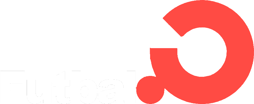 欧足文化 FUTBAL CULTURES