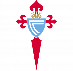 塞尔塔